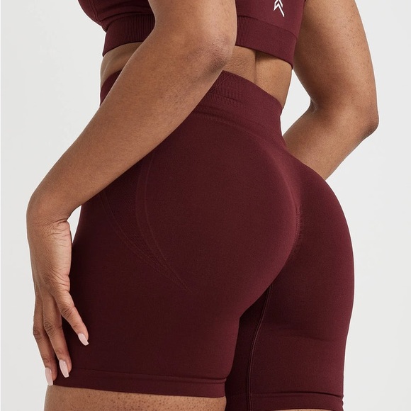 ONER Active Effortless bundle - Picture 7 of 8